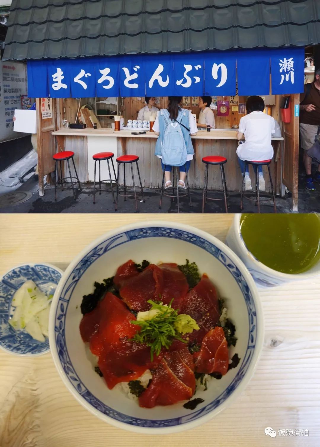 攻略川崎旅游日本视频_日本川崎有什么可玩的_日本川崎旅游攻略