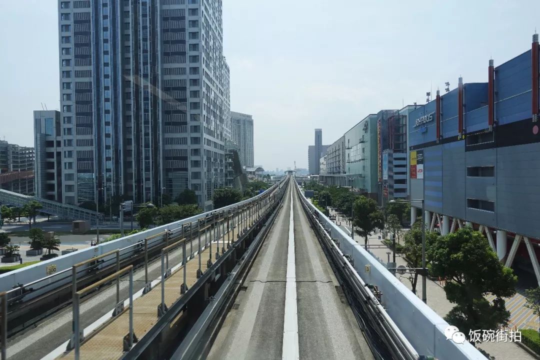 日本川崎旅游攻略_攻略川崎旅游日本视频_日本川崎有什么可玩的