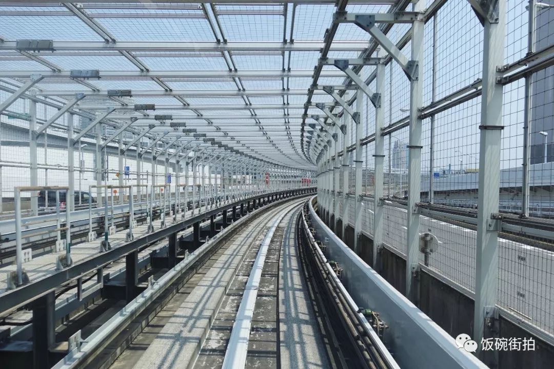 攻略川崎旅游日本视频_日本川崎旅游攻略_日本川崎有什么可玩的