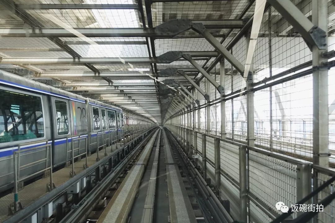 日本川崎旅游攻略_日本川崎有什么可玩的_攻略川崎旅游日本视频