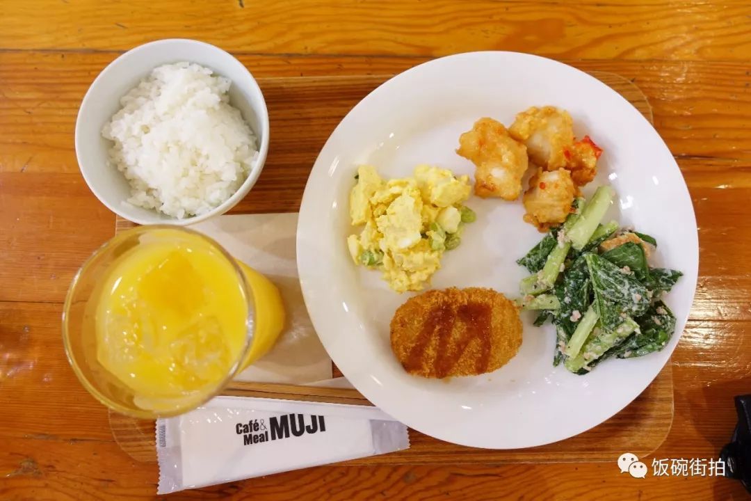 日本川崎有什么可玩的_攻略川崎旅游日本视频_日本川崎旅游攻略