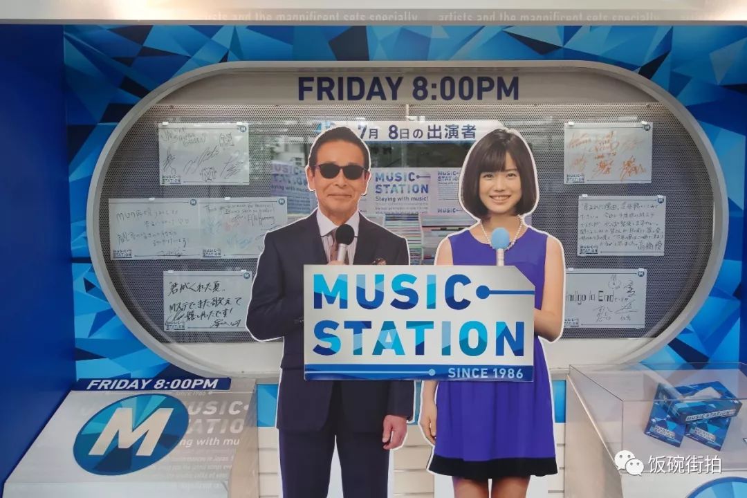 攻略川崎旅游日本视频_日本川崎有什么可玩的_日本川崎旅游攻略