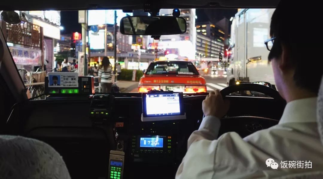 攻略川崎旅游日本视频_日本川崎旅游攻略_日本川崎有什么可玩的