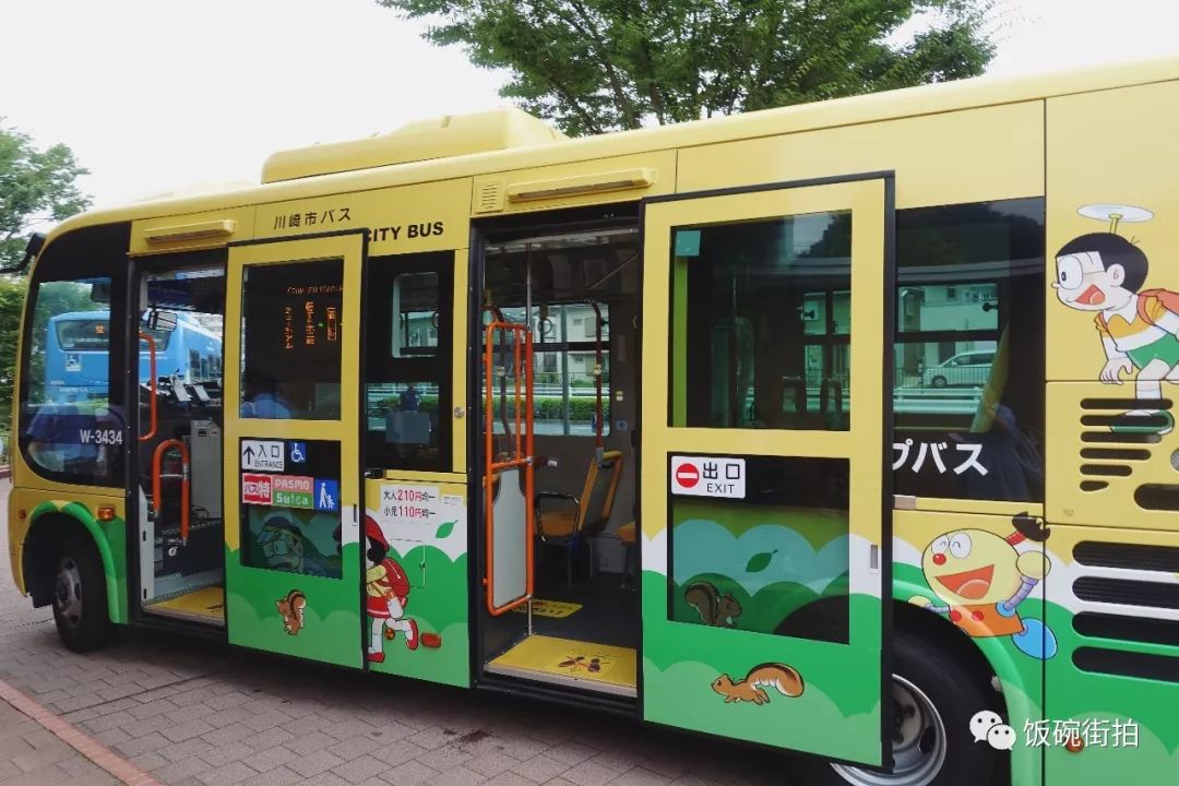 攻略川崎旅游日本视频_日本川崎旅游攻略_日本川崎有什么可玩的