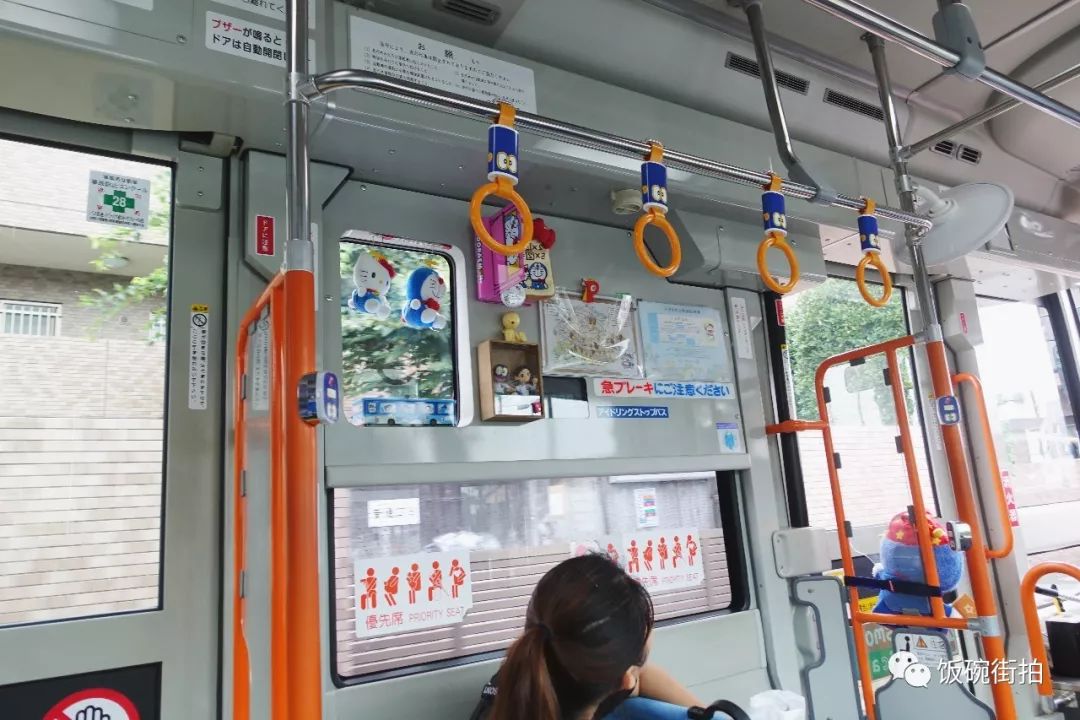 日本川崎有什么可玩的_日本川崎旅游攻略_攻略川崎旅游日本视频