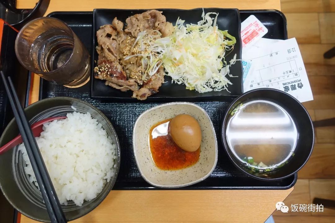 日本川崎旅游攻略_攻略川崎旅游日本视频_日本川崎有什么可玩的