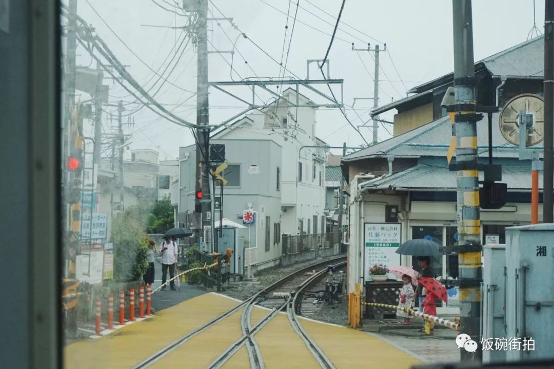 攻略川崎旅游日本视频_日本川崎旅游攻略_日本川崎有什么可玩的