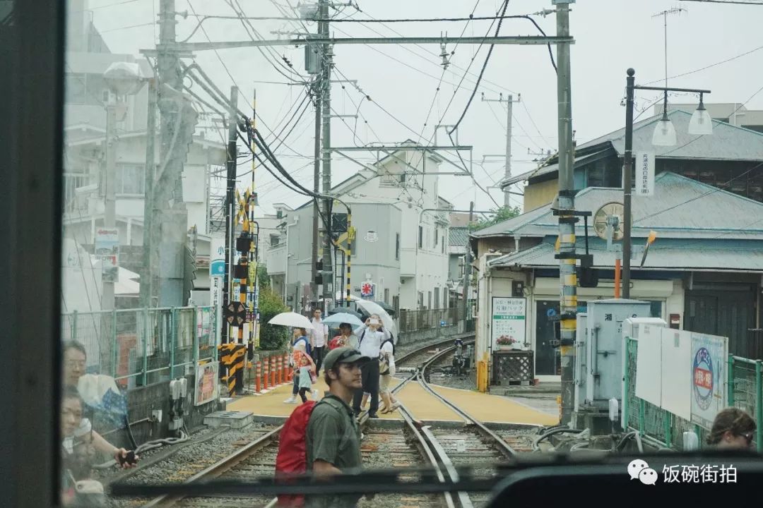 攻略川崎旅游日本视频_日本川崎旅游攻略_日本川崎有什么可玩的