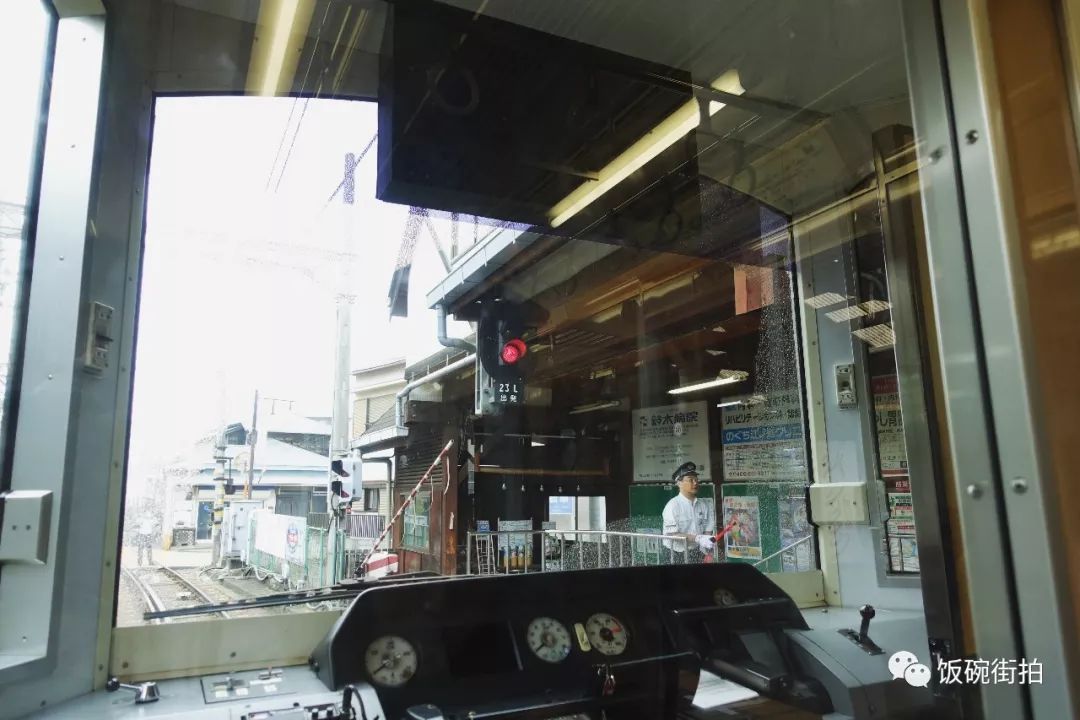 攻略川崎旅游日本视频_日本川崎有什么可玩的_日本川崎旅游攻略