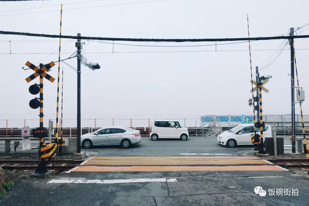 攻略川崎旅游日本视频_日本川崎旅游攻略_日本川崎有什么可玩的