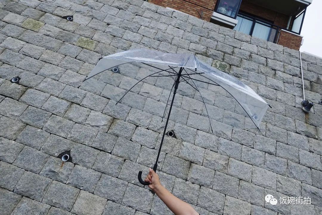 攻略川崎旅游日本视频_日本川崎旅游攻略_日本川崎有什么可玩的