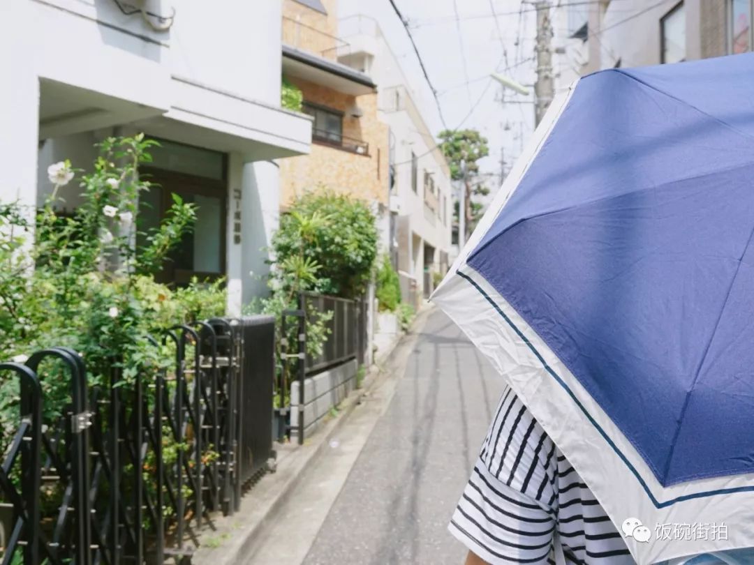 日本川崎有什么可玩的_攻略川崎旅游日本视频_日本川崎旅游攻略