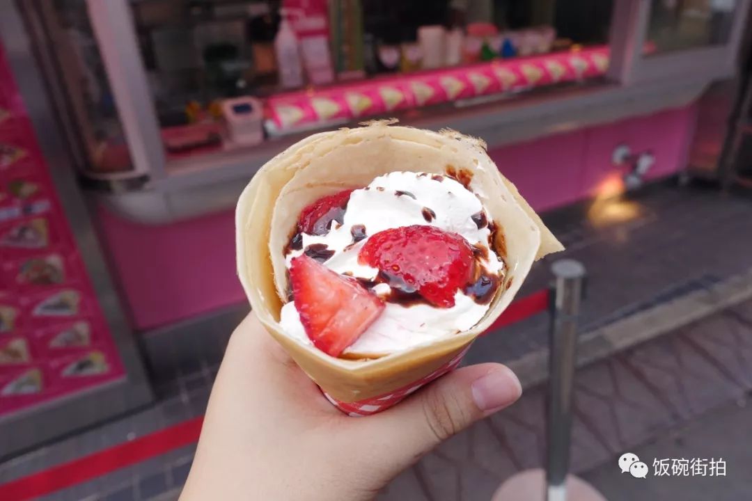 攻略川崎旅游日本视频_日本川崎有什么可玩的_日本川崎旅游攻略