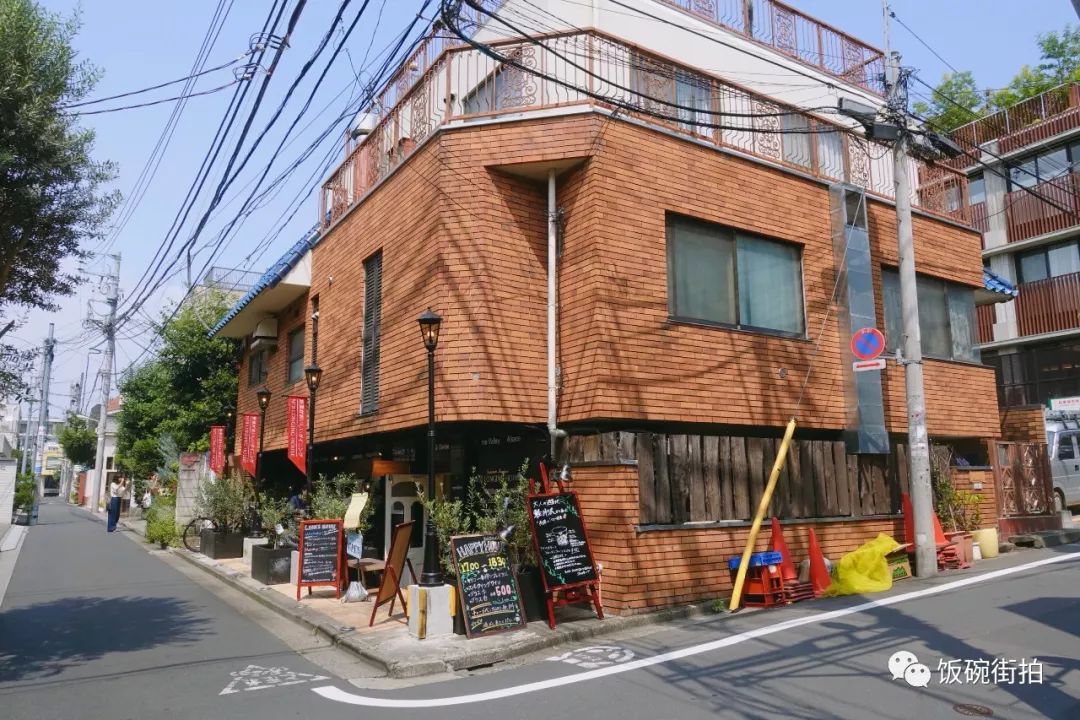 日本川崎旅游攻略_日本川崎有什么可玩的_攻略川崎旅游日本视频