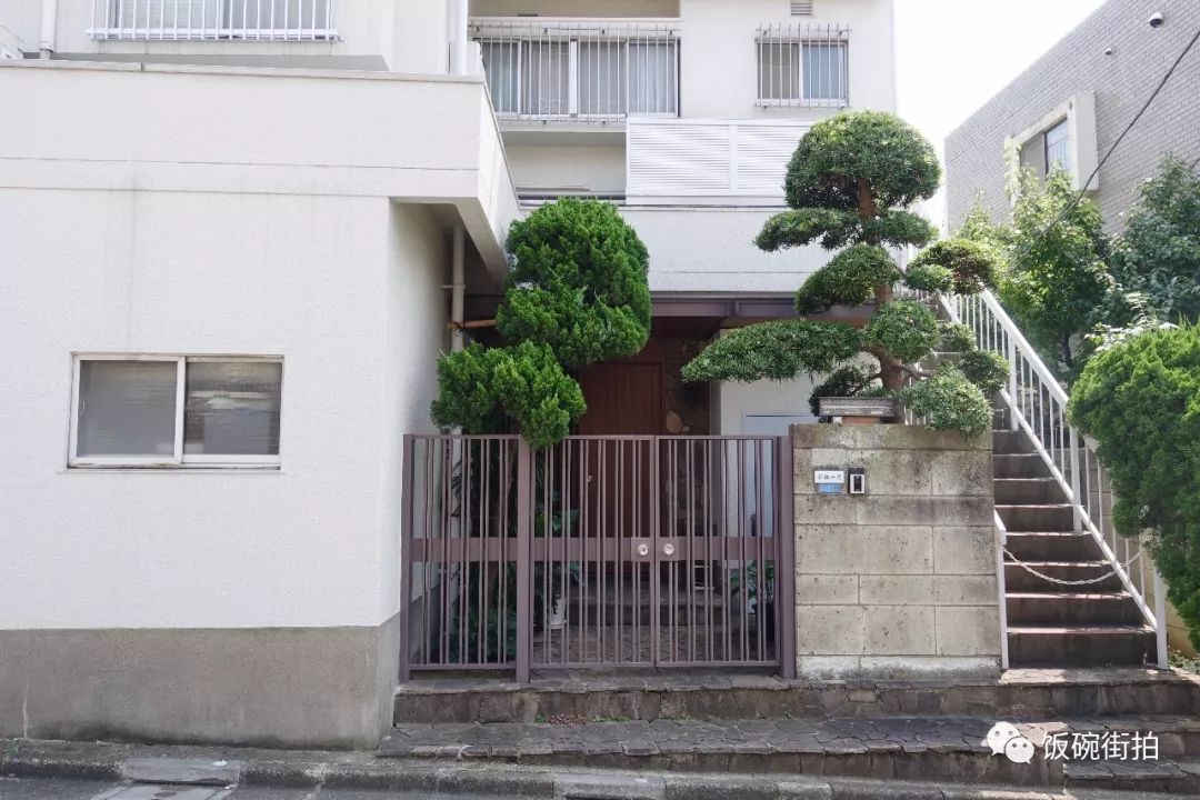 攻略川崎旅游日本视频_日本川崎旅游攻略_日本川崎有什么可玩的