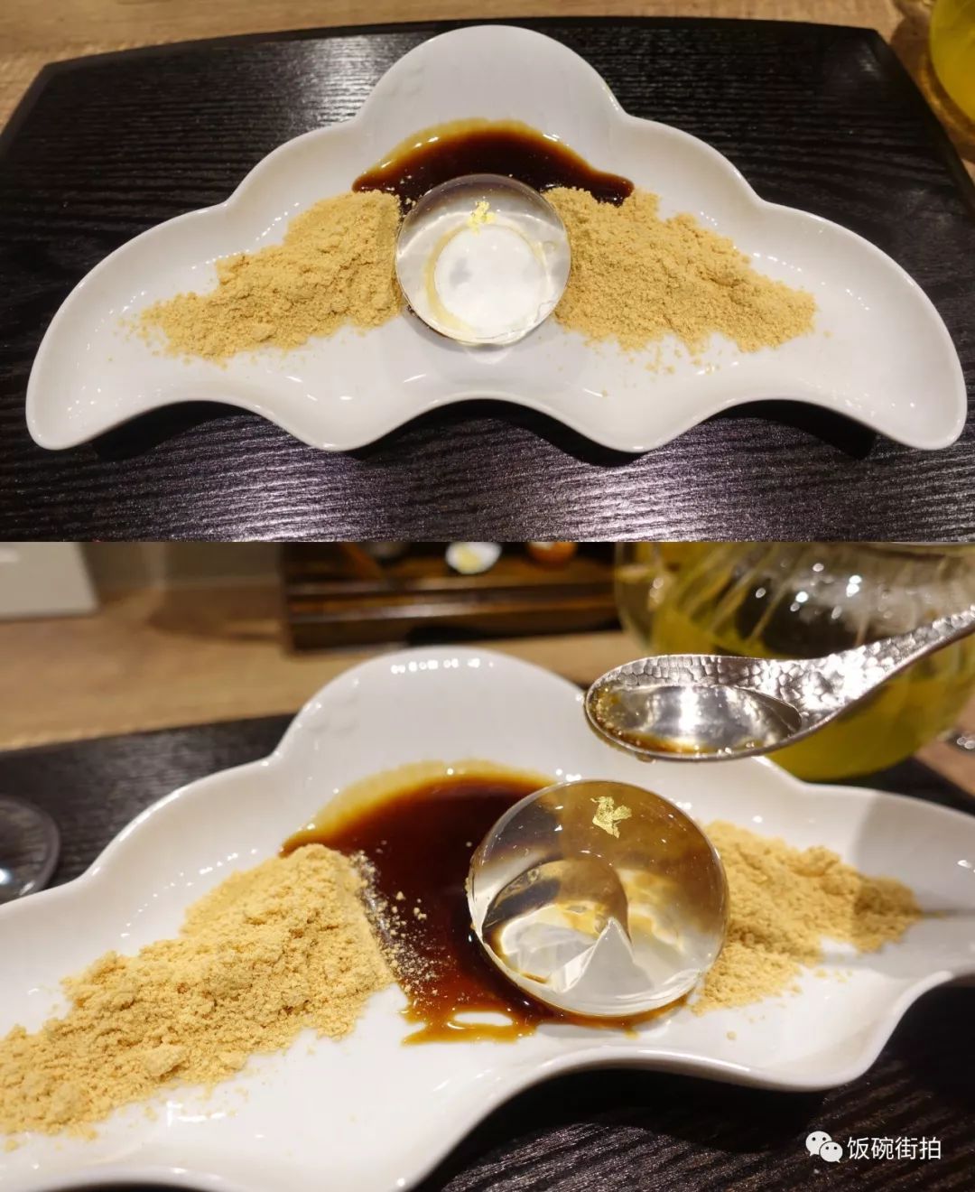 日本川崎旅游攻略_攻略川崎旅游日本视频_日本川崎有什么可玩的