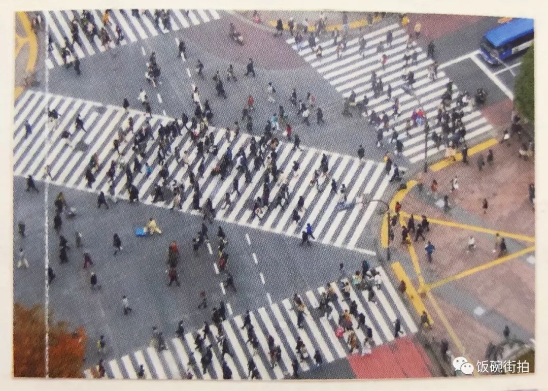 日本川崎旅游攻略_日本川崎有什么可玩的_攻略川崎旅游日本视频