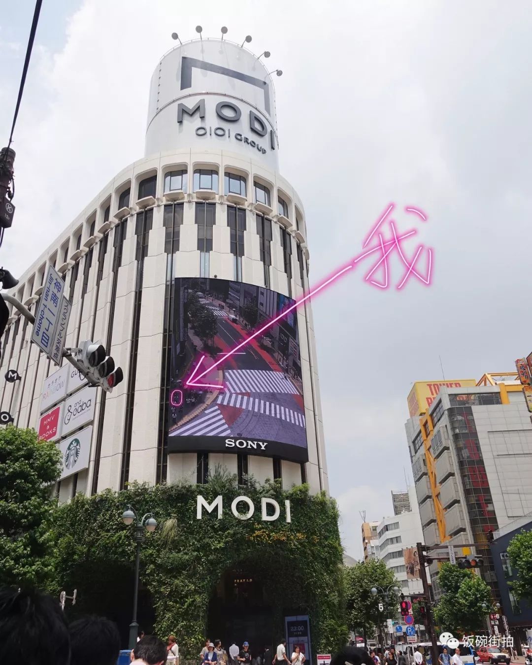 日本川崎有什么可玩的_日本川崎旅游攻略_攻略川崎旅游日本视频