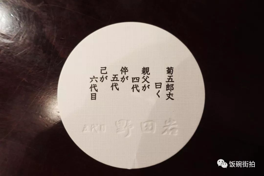 日本川崎旅游攻略_攻略川崎旅游日本视频_日本川崎有什么可玩的