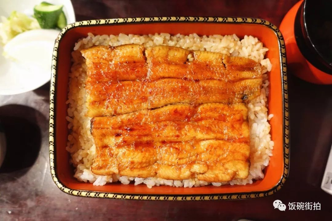 日本川崎旅游攻略_攻略川崎旅游日本视频_日本川崎有什么可玩的