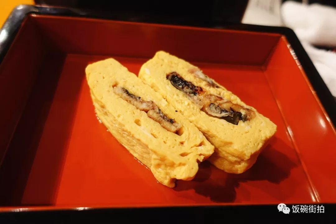 攻略川崎旅游日本视频_日本川崎有什么可玩的_日本川崎旅游攻略