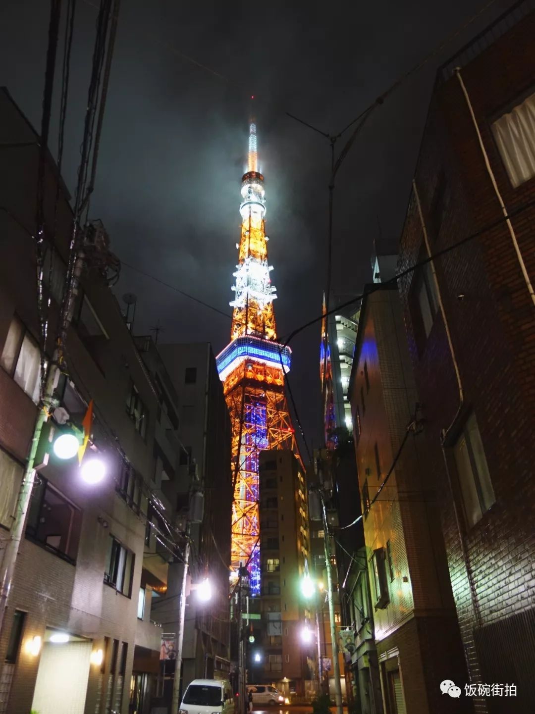 攻略川崎旅游日本视频_日本川崎旅游攻略_日本川崎有什么可玩的