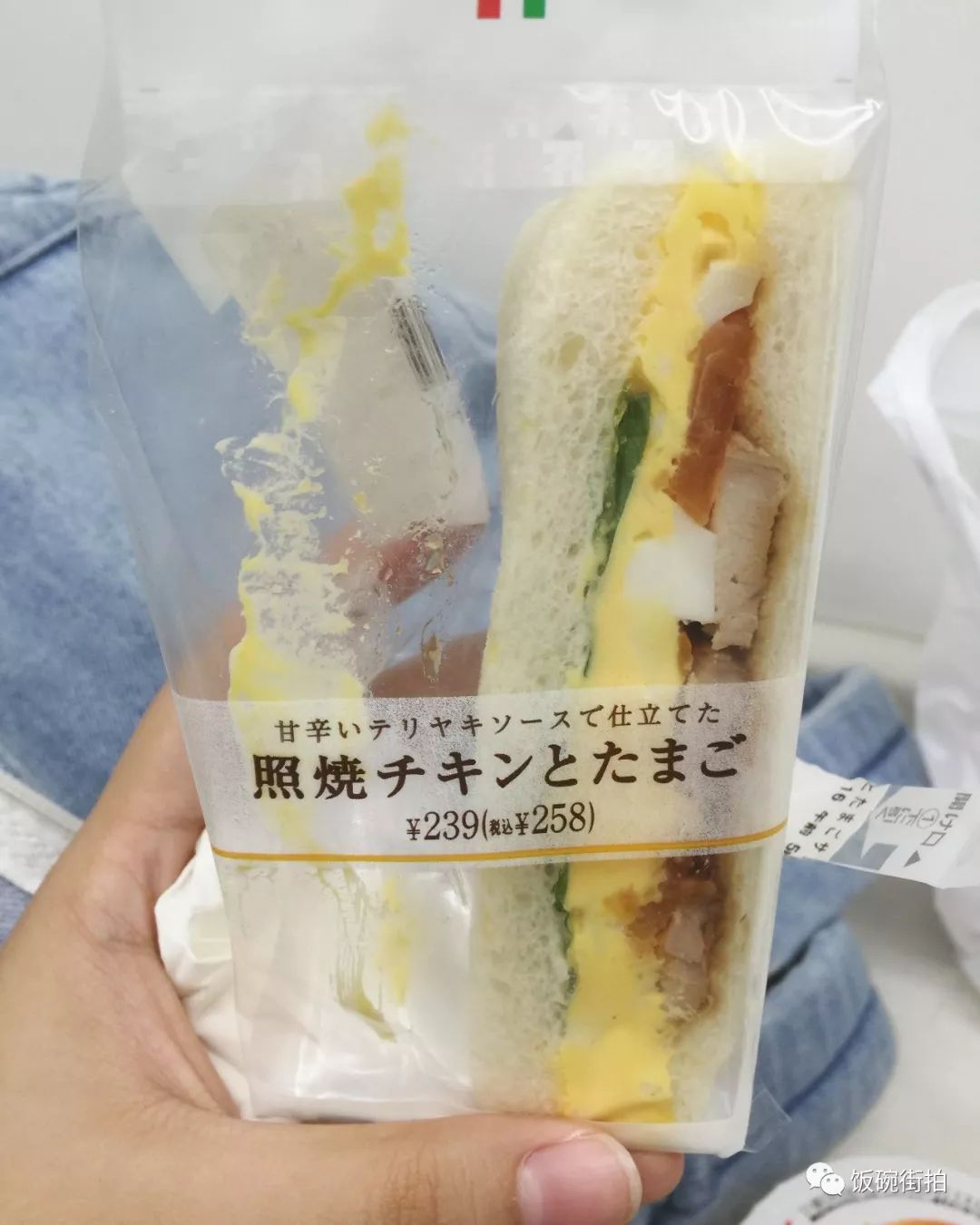 日本川崎旅游攻略_攻略川崎旅游日本视频_日本川崎有什么可玩的