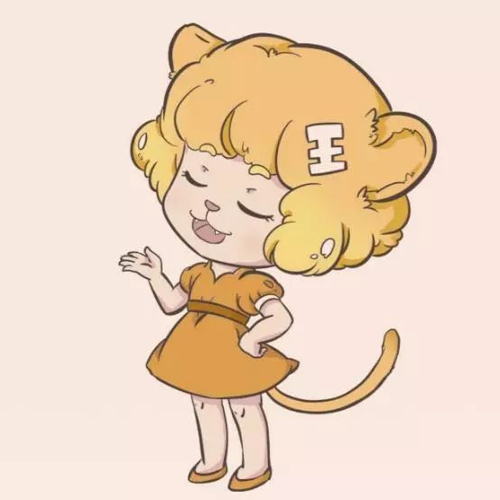 日本川崎有什么可玩的_攻略川崎旅游日本视频_日本川崎旅游攻略