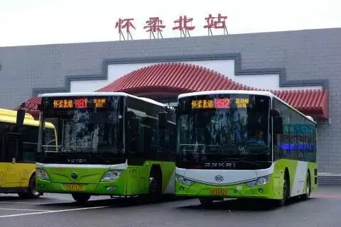 北京旅游景点红螺寺_北京红螺寺是干什么的_北京红螺寺旅游攻略