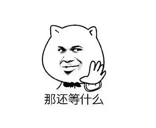 北京红螺寺旅游攻略_北京旅游景点红螺寺_北京红螺寺是干什么的