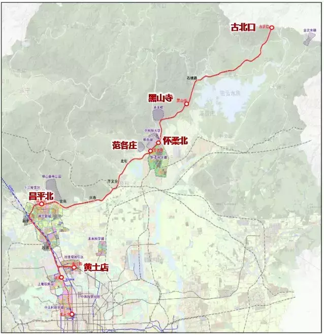北京红螺寺旅游攻略_北京红螺寺是干什么的_北京旅游景点红螺寺