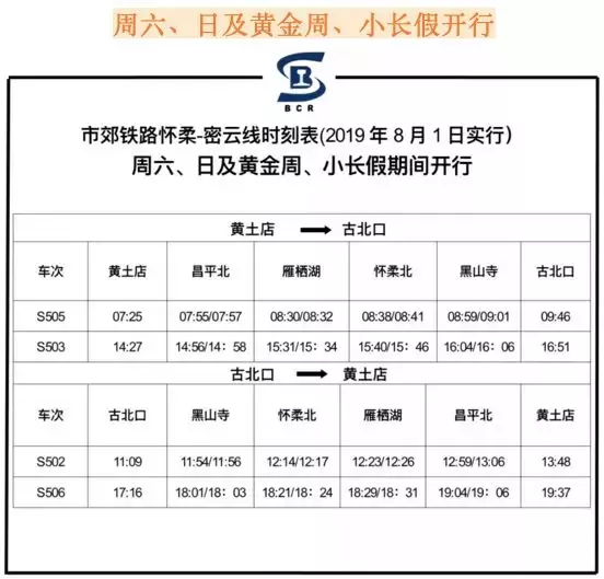 北京红螺寺是干什么的_北京红螺寺旅游攻略_北京旅游景点红螺寺