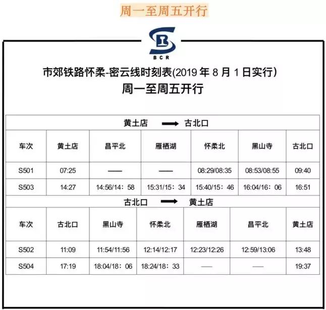 北京旅游景点红螺寺_北京红螺寺旅游攻略_北京红螺寺是干什么的