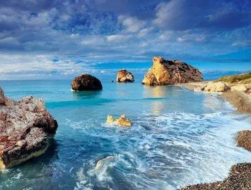 塞浦路斯旅游攻略-塞浦路斯攻略自助游攻略