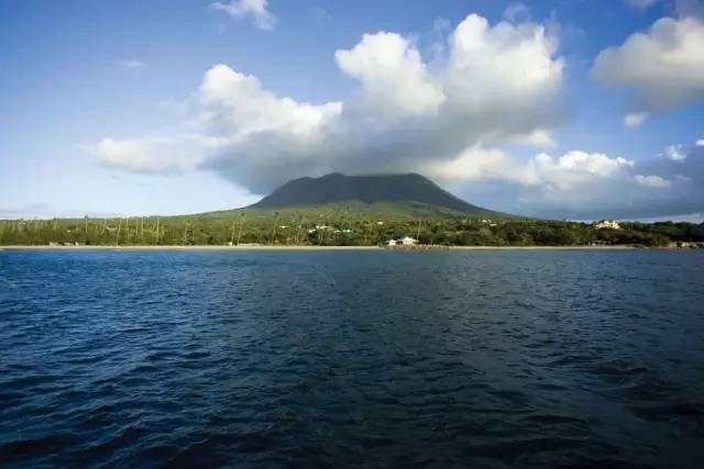 塞浦路斯攻略自助游攻略_塞浦路斯旅游攻略_塞浦路斯旅游视频