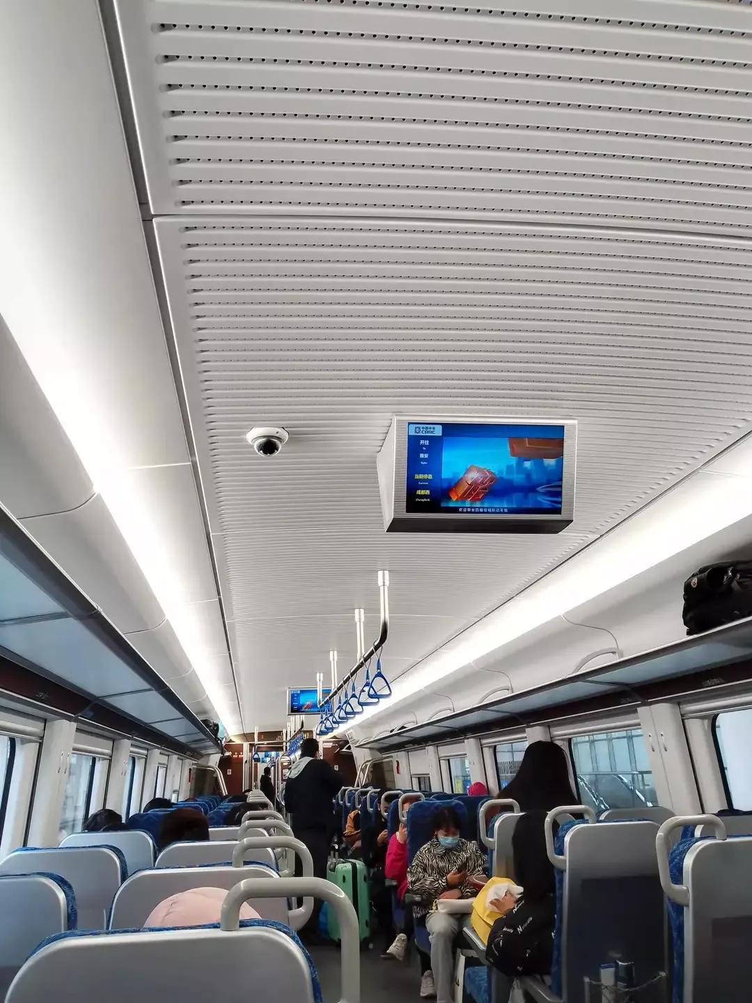 幸福公社旅游攻略-幸福公社二期吾村