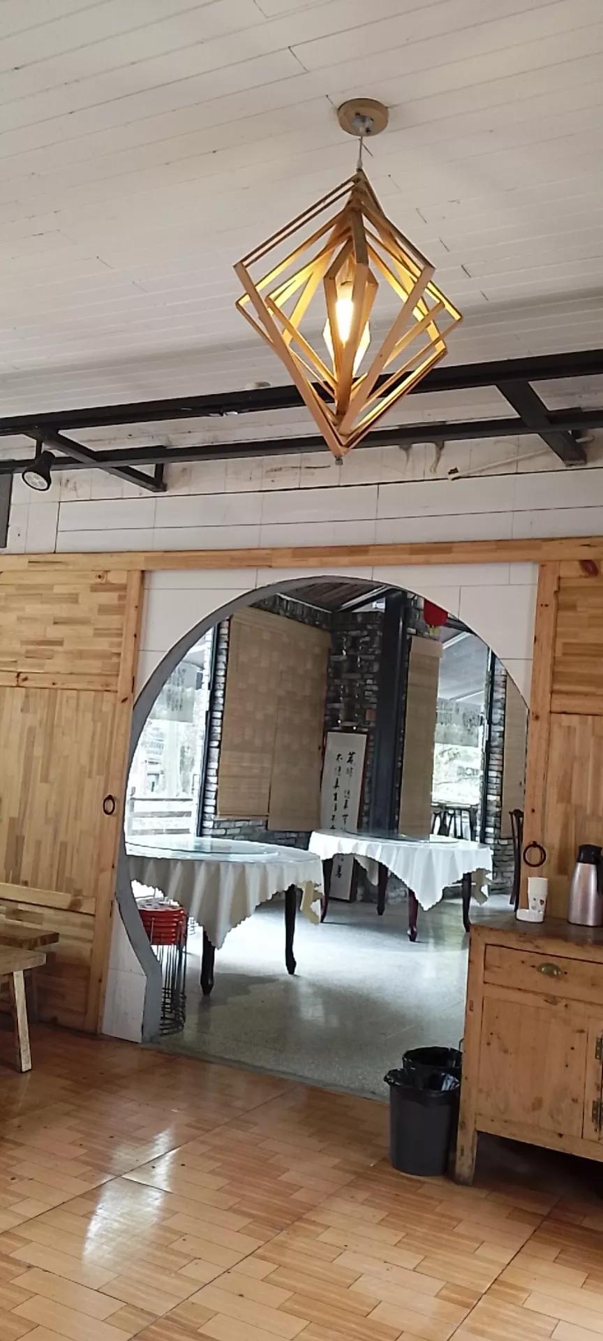 幸福公社旅游攻略_三瓜公社旅游攻略_幸福公社二期吾村