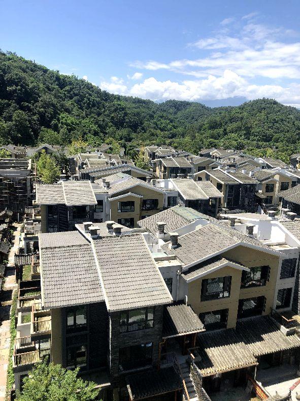 三瓜公社旅游攻略_幸福公社旅游攻略_幸福公社二期吾村