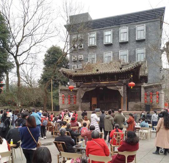 幸福公社二期吾村_幸福公社旅游攻略_三瓜公社旅游攻略