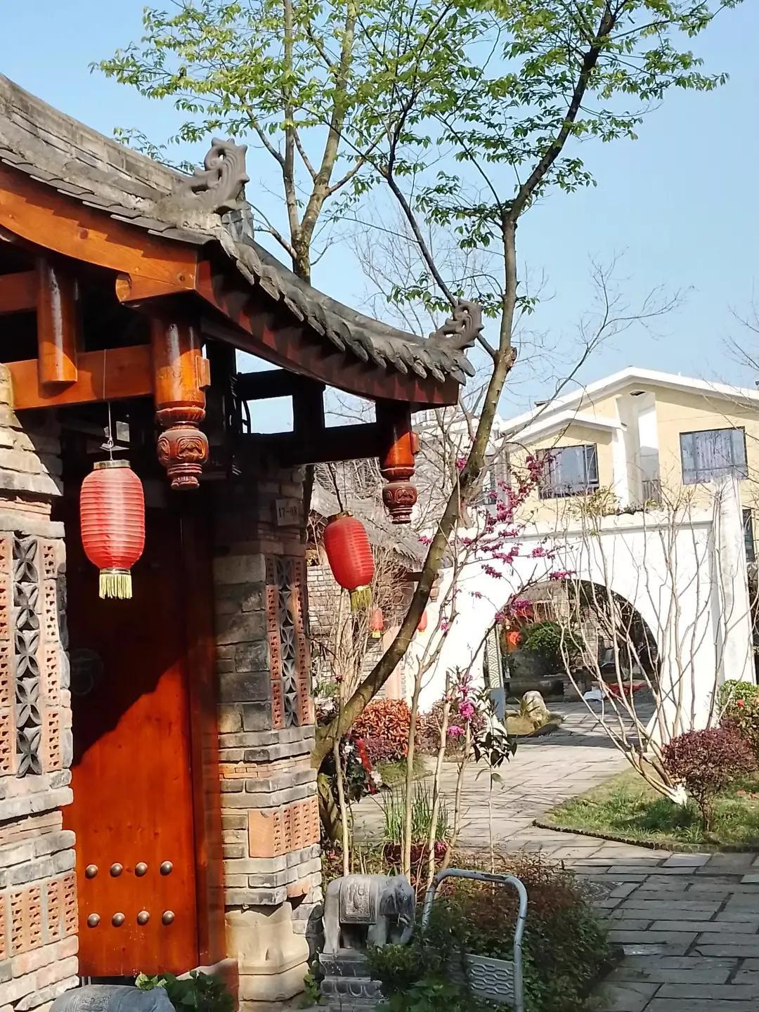 三瓜公社旅游攻略_幸福公社二期吾村_幸福公社旅游攻略