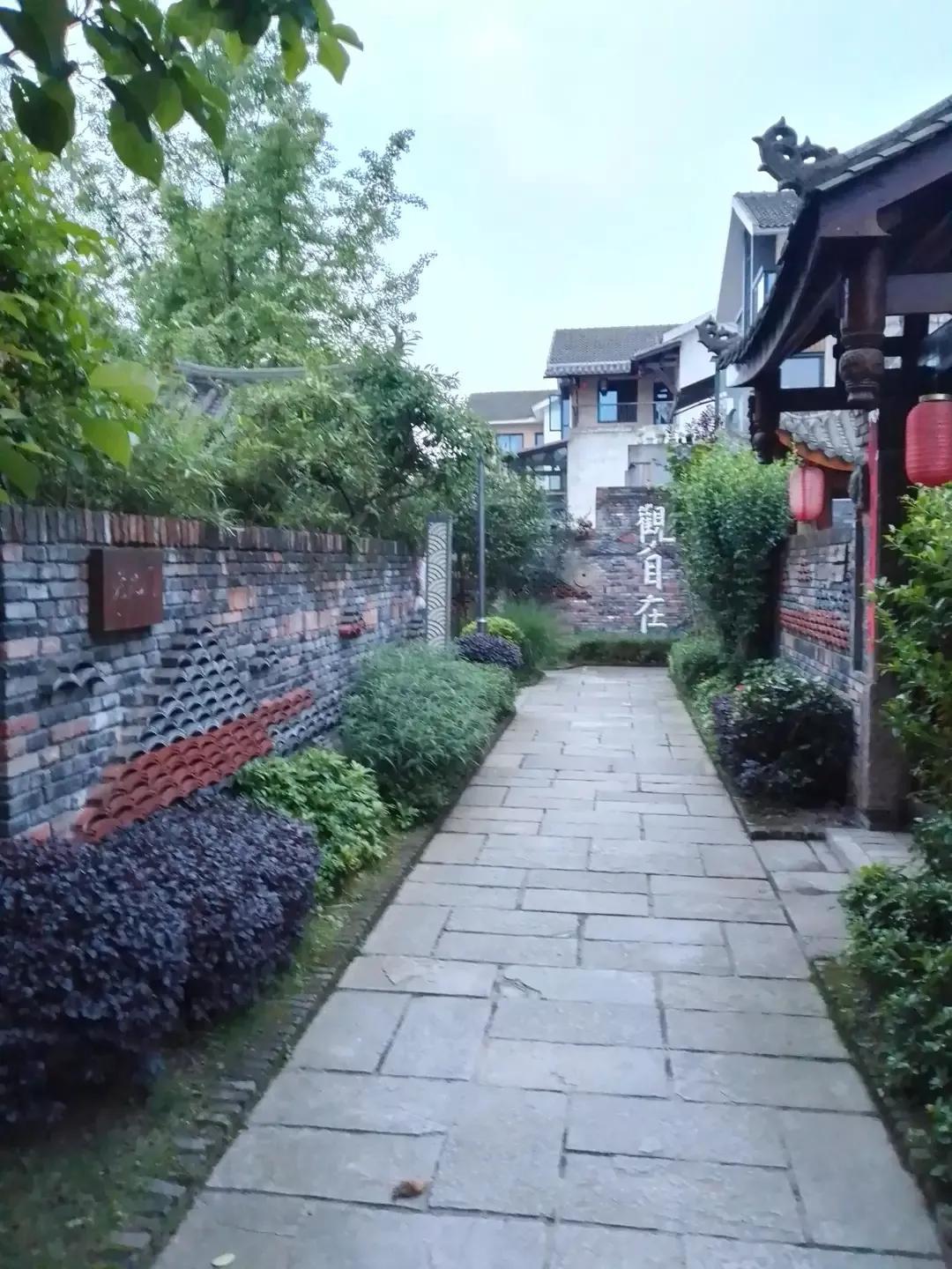 三瓜公社旅游攻略_幸福公社二期吾村_幸福公社旅游攻略