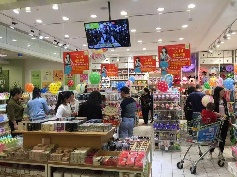 时尚吊链-吊灯吊链