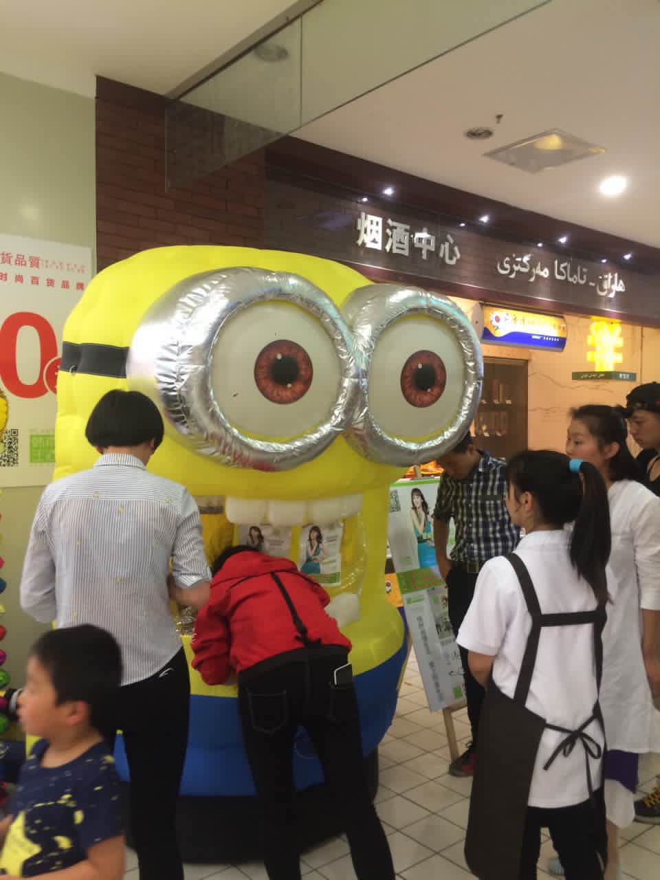 时尚吊链-吊灯吊链(图2) 吊灯吊链_时尚吊链_灯具吊链