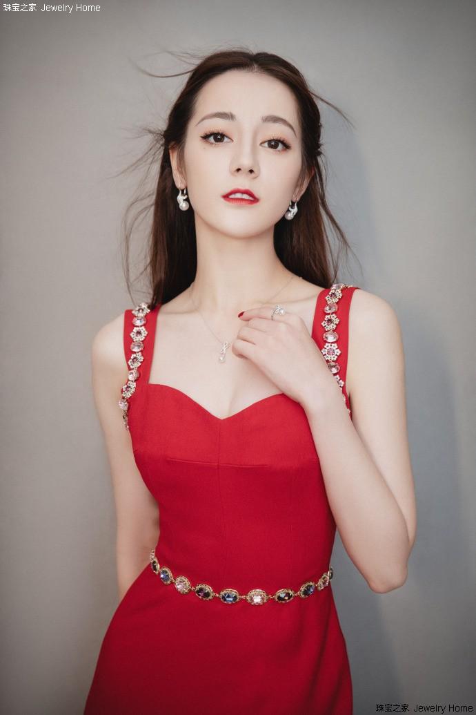 时尚吊链-吊灯吊链