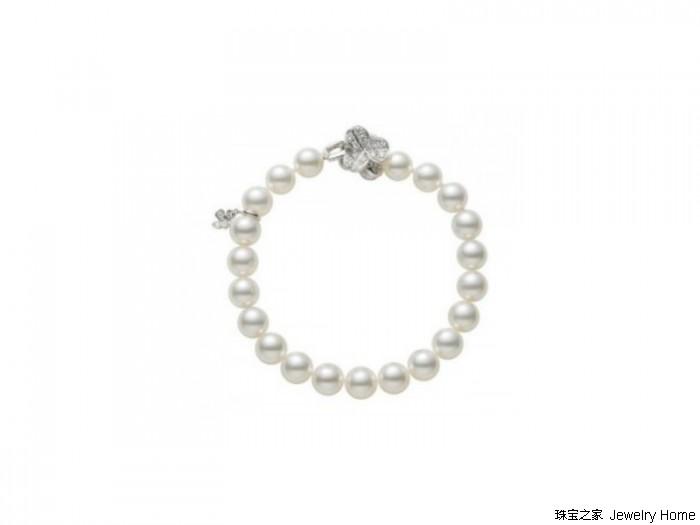 吊链是什么_时尚吊链_吊灯吊链