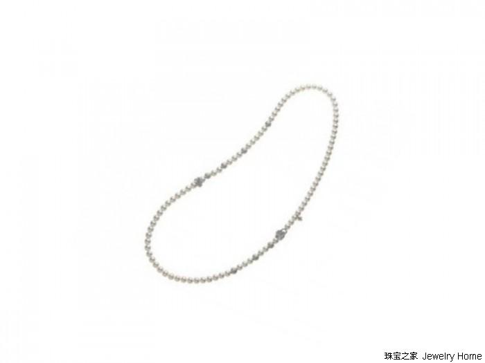 吊链是什么_吊灯吊链_时尚吊链