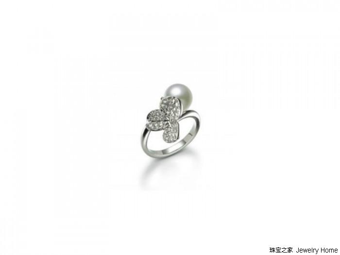 吊灯吊链_时尚吊链_吊链是什么