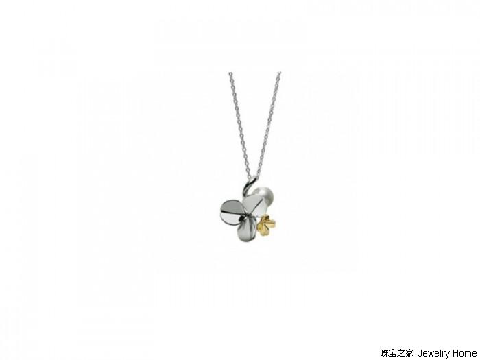 时尚吊链_吊灯吊链_吊链是什么