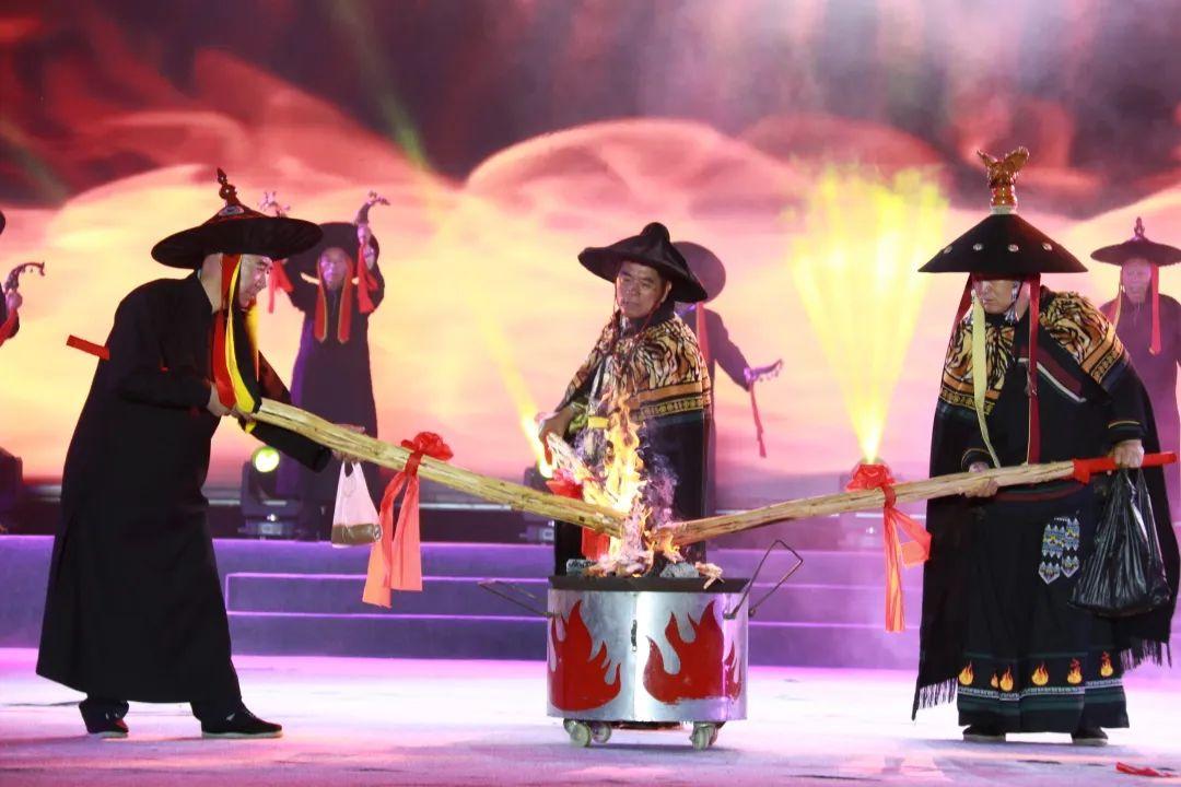 禄劝旅游项目有哪些_禄劝旅游攻略_禄劝旅游