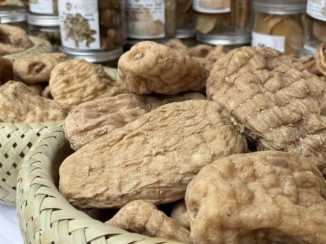 禄劝旅游项目有哪些_禄劝旅游_禄劝旅游攻略